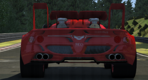 screenshot_00070.png