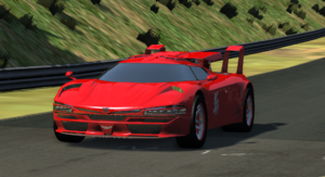 screenshot_00072.png