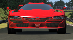 screenshot_00071.png