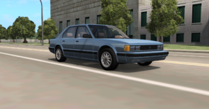 screenshot_00988.png