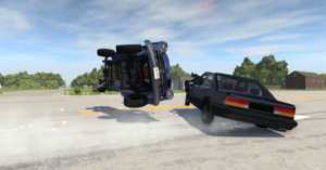 screenshot_00948.png