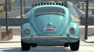 screenshot_00390.png