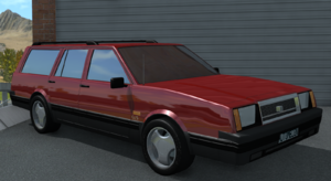 screenshot_00005.png