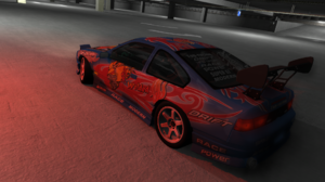 screenshot_00028.png