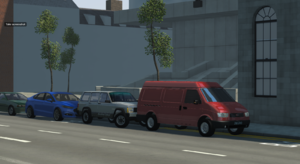 screenshot_00011.png