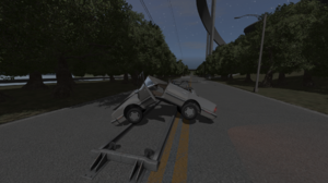 screenshot_00172.png