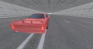 screenshot_00184.png