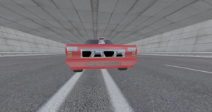 screenshot_00186.png