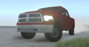 screenshot_00496.png