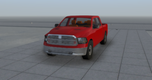 screenshot_00499.png