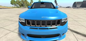 screenshot_00291.png