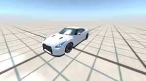 screenshot_00005.png