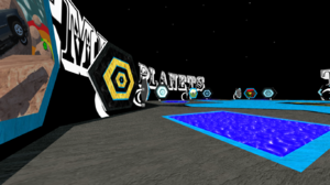 screenshot_00000.png