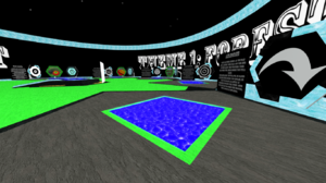screenshot_00021.png