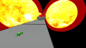 screenshot_00022.png