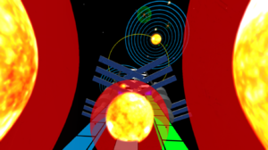 screenshot_00023.png