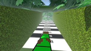 screenshot_00028.png