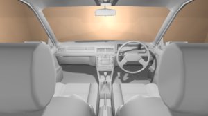 interioratdash.jpg