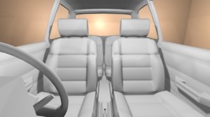 interioratseats.jpg