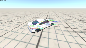 screenshot_00010.png