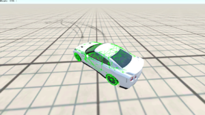 screenshot_00009.png