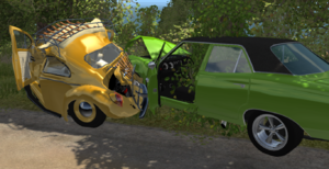 screenshot_01227.png