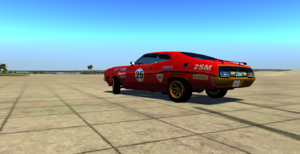 screenshot_00088.png