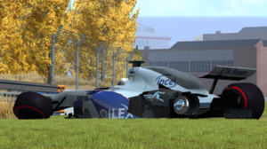 screenshot_00022.png
