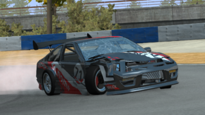 screenshot_00023.png