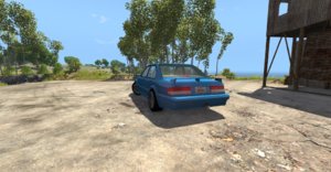 rear.jpg