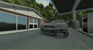screenshot_003802.png