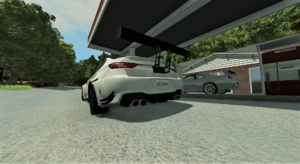 screenshot_003832.png
