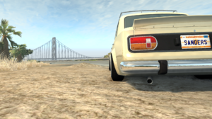 screenshot_00371.png