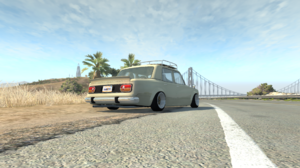 screenshot_00369.png