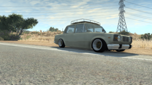 screenshot_00370.png