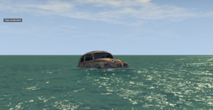 screenshot_01503.png