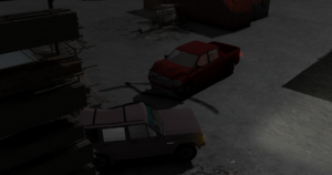screenshot_00507.png