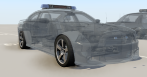 screenshot_00370.png