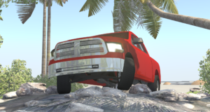screenshot_01106.png