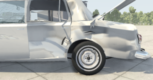 screenshot_00090.png
