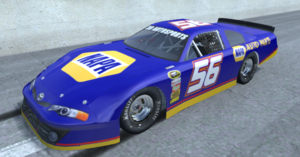150.png