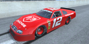 77.png