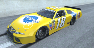99.png