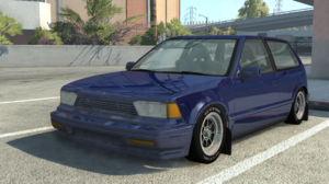 screenshot_00380.png