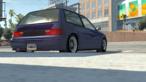screenshot_00381.png