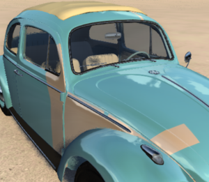 bug1.png