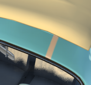 bug2.png