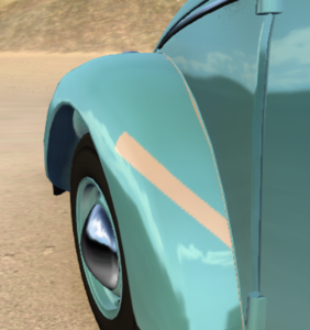 bug3.png