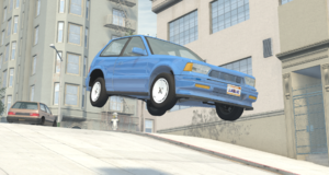 screenshot_01087.png