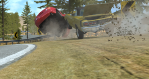 screenshot_00279.png